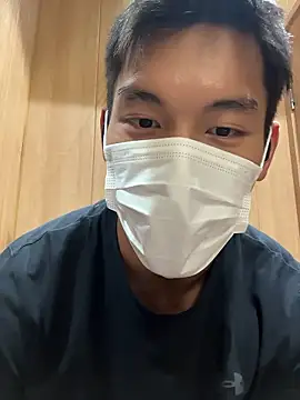 masucle216 live sex cam