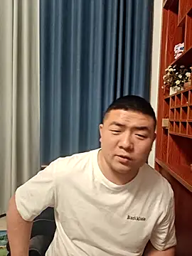 KAIKAI-888 live sex cam