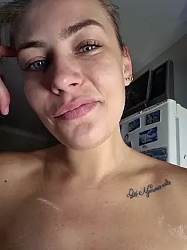 Keli_Jessi live sex cam