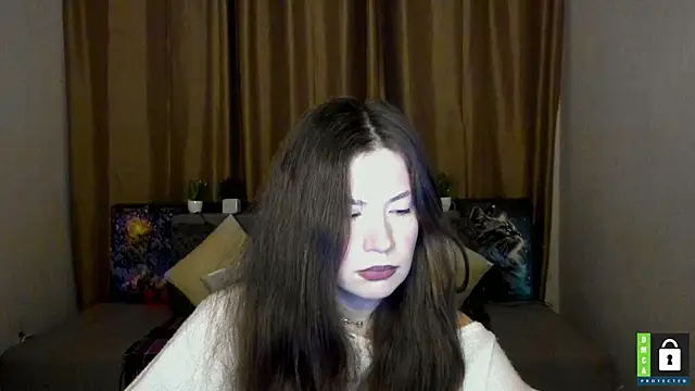 Alicia_redfollow live sex cam