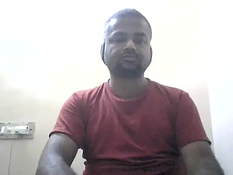 sree4143 live sex cam