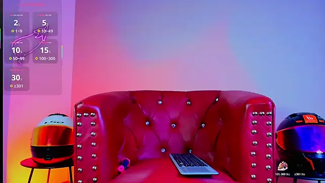 amodeus_bael_ live sex cam