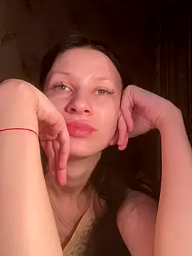 Starry_Siren live sex cam