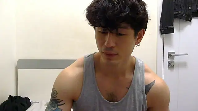 natenatejosh live sex cam