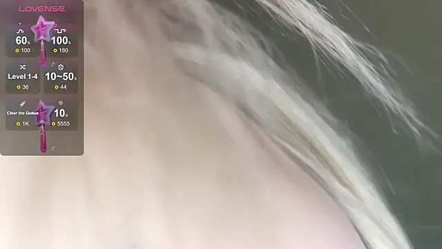 kittywithu live sex cam