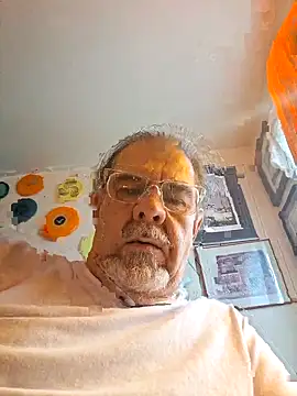 pena633 live sex cam