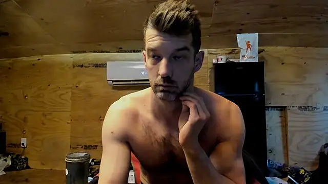 Kenny_Kyle live sex cam