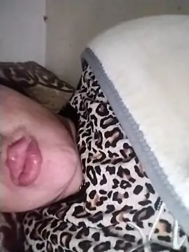 nayakaA7 live sex cam