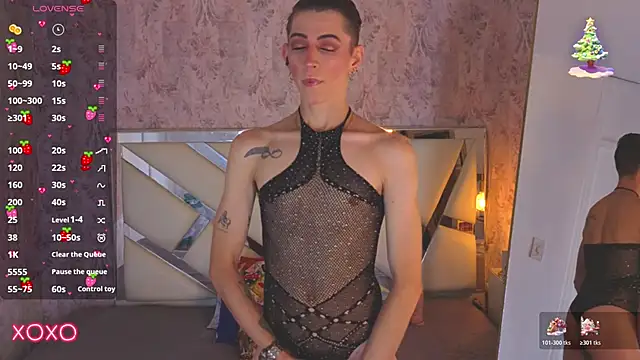 dominic_thailor live sex cam