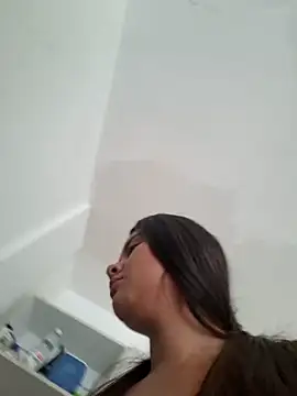 sexy-latin10 live sex cam