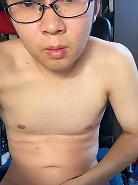 hiromu53 live sex cam