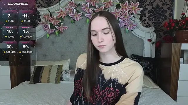 Angeel_Kate live sex cam