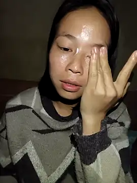 Cat-meow live sex cam