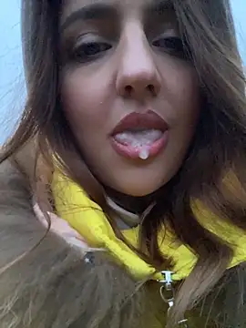 AlisaAlisaa live sex cam