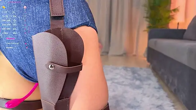 mikkixmeow live sex cam