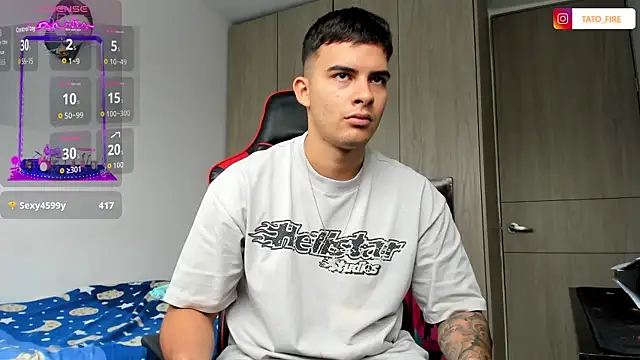 jacob_firexx live sex cam