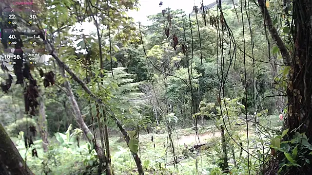 andreu_mature live sex cam