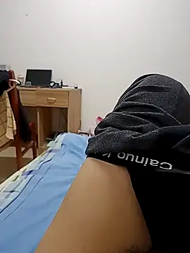 huzi518 live sex cam