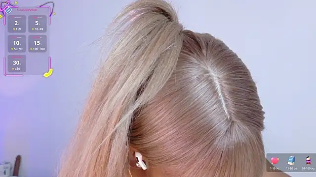 ahvi_ebony live sex cam