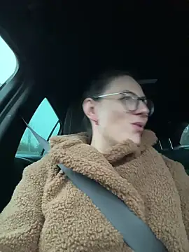 AvaFlowers6 live sex cam