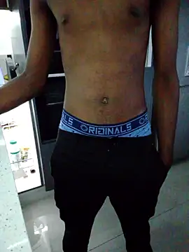 DurbanVerseX live sex cam