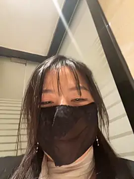 xiao-mo520 live sex cam