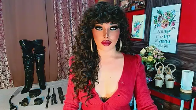 demonfuta live sex cam