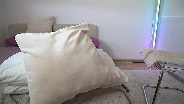 new_dee live sex cam