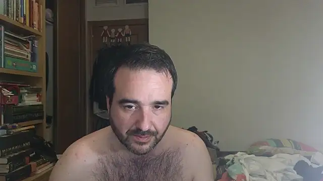 curiosillo83 live sex cam