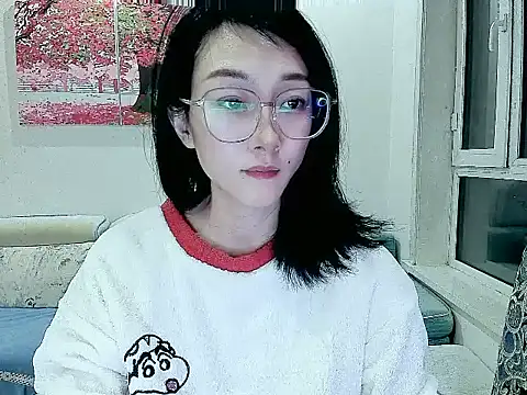 NIAN-er live sex cam