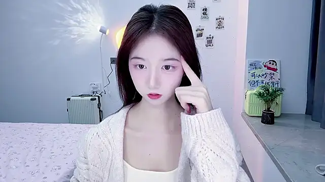 suger-TT live sex cam