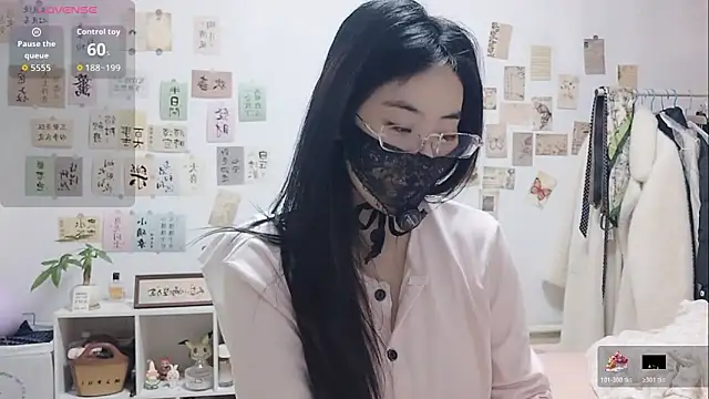 Ga2e-888 live sex cam