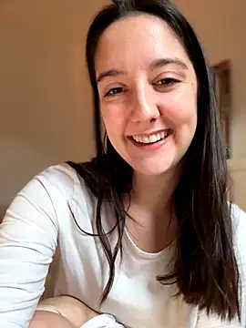 RealJuliette live sex cam