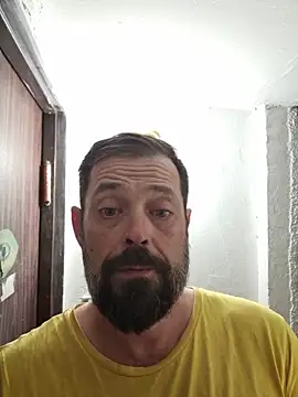 zefside42 live sex cam