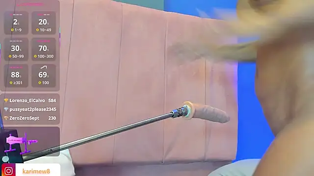 Antonellasmith00 live sex cam