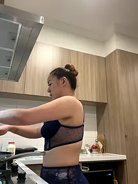 blueburrypie live sex cam