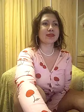 ROXOLANAA_SEXY live sex cam