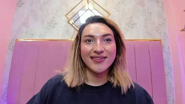 TomLondon_ live sex cam