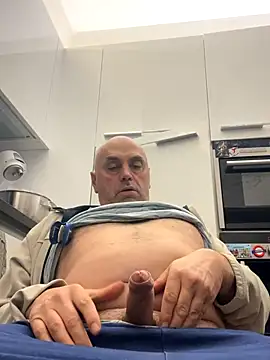 pantomax live sex cam