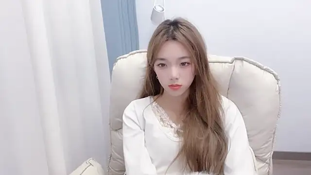 babyting-888- live sex cam