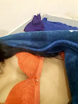 Asha_devi90 live sex cam