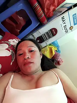 Hani-mama live sex cam