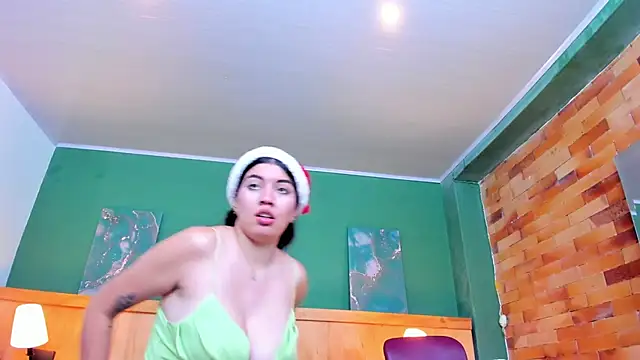 lourenfox live sex cam