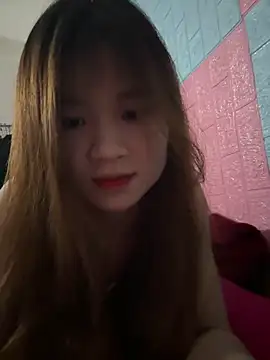 Spring-spring live sex cam