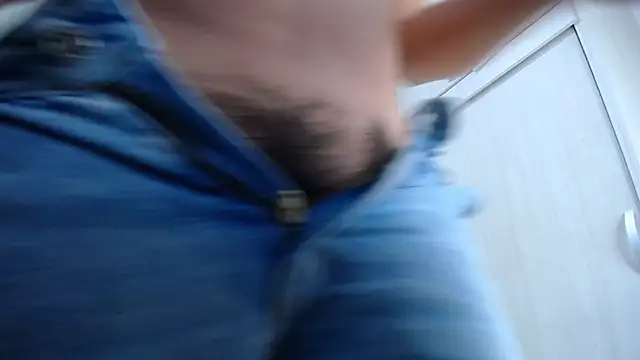 Amelia_Debora_Antonella live sex cam