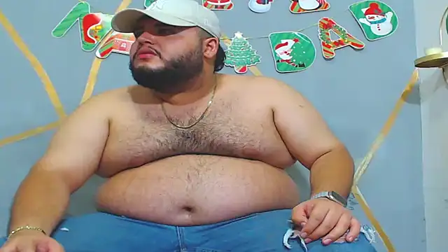 damian_chubby live sex cam