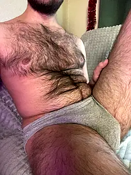 Deckard_Webb1_ live sex cam