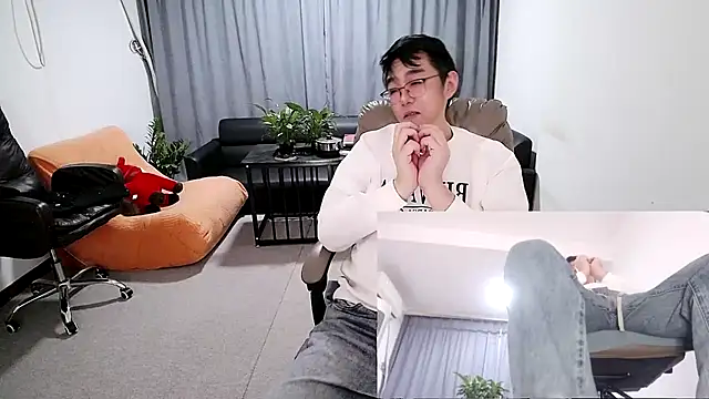 beira-01 live sex cam