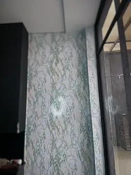 Mila_LS live sex cam