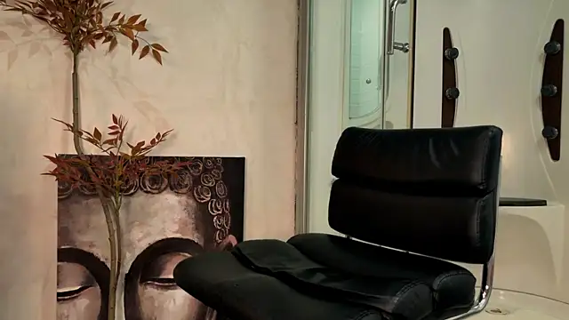 enzo_steel live sex cam